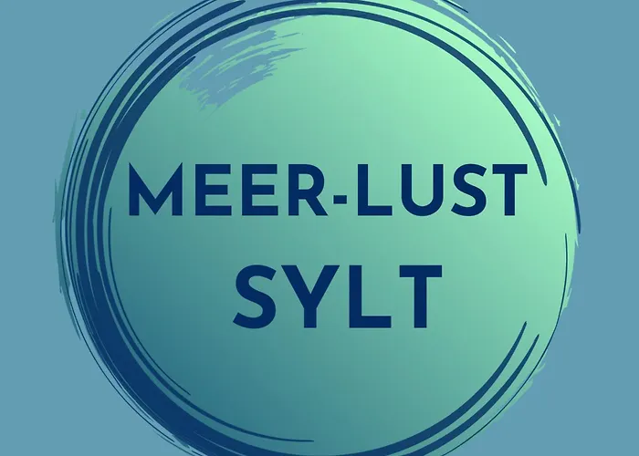 Meer-Lust-Sylt Haus Christiansen