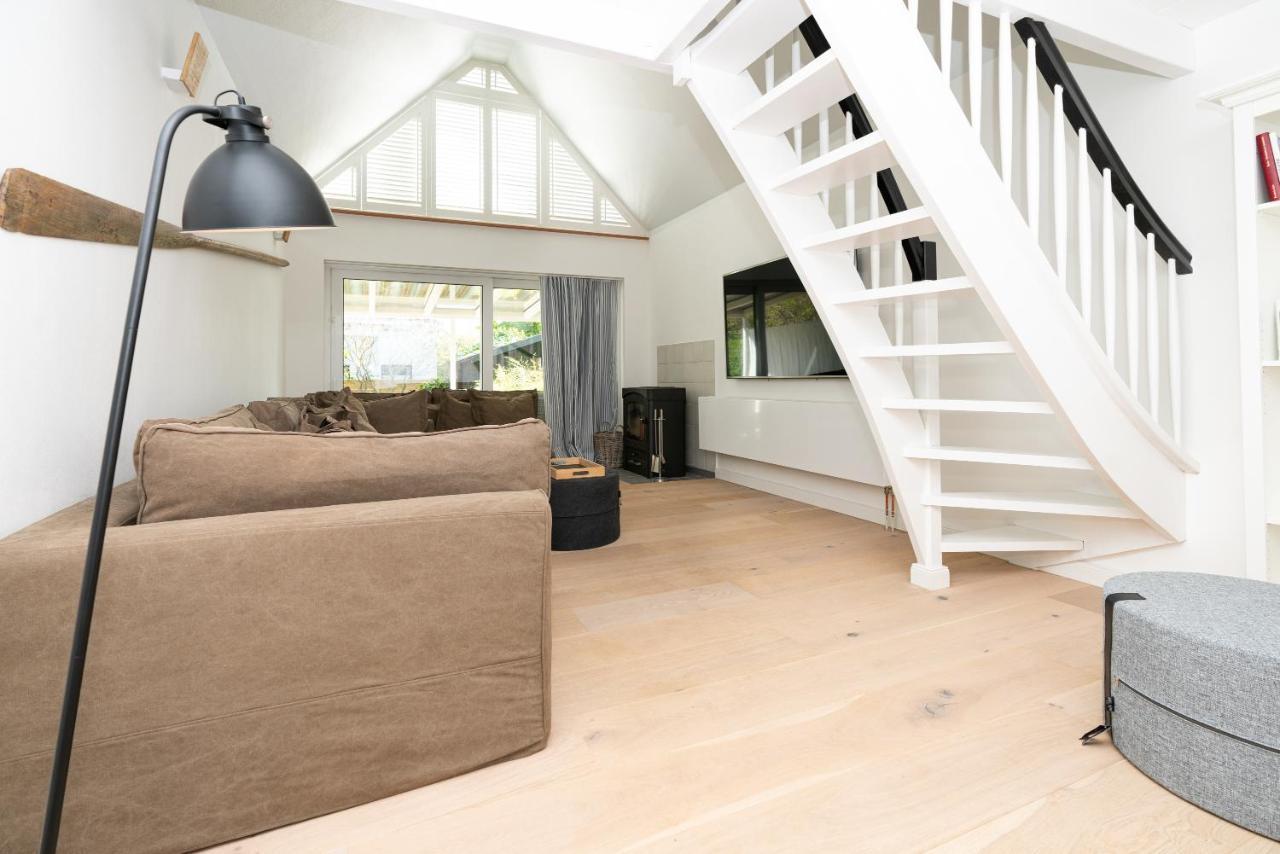 Meer-lust-sylt Haus Christiansen