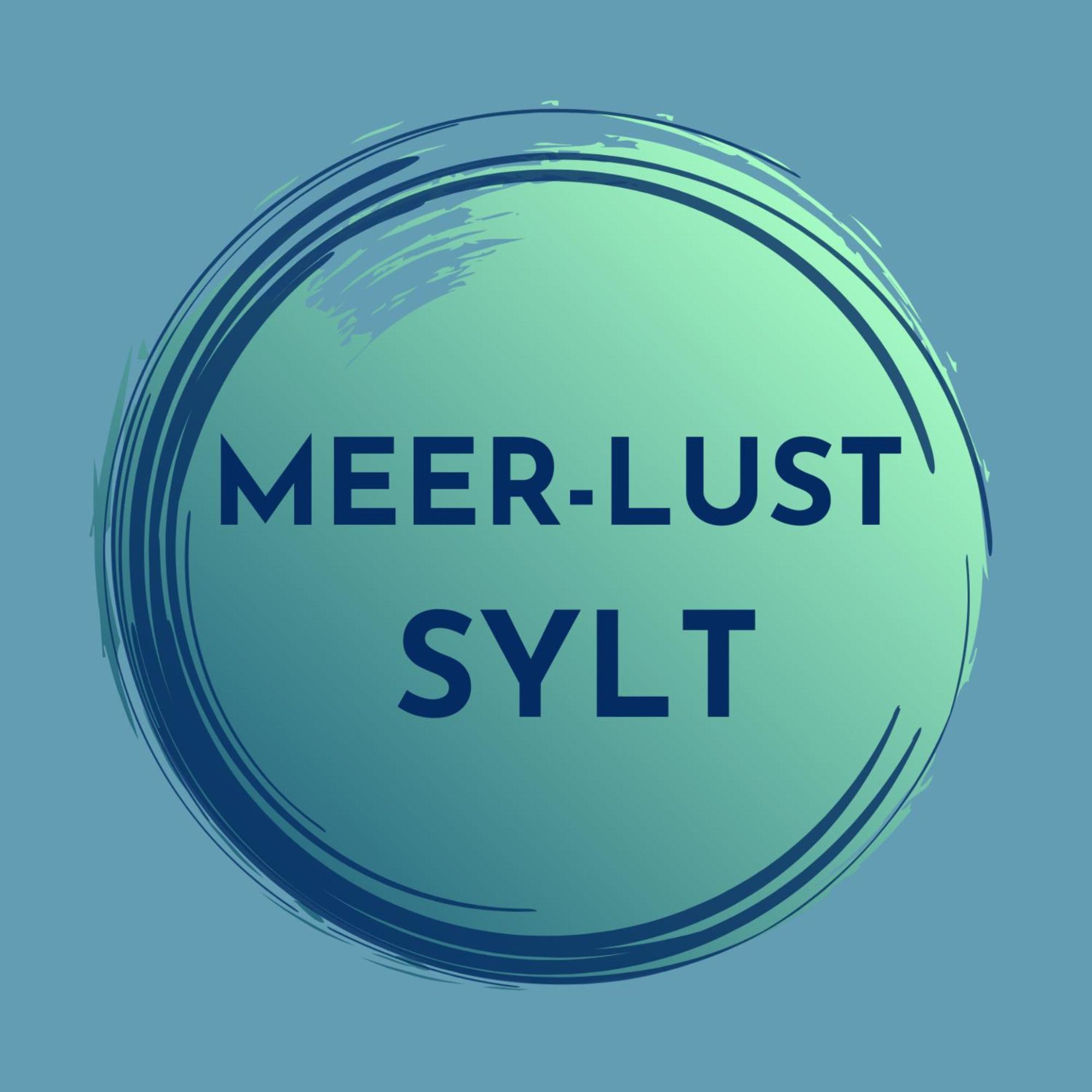 Meer-lust-sylt Haus Christiansen